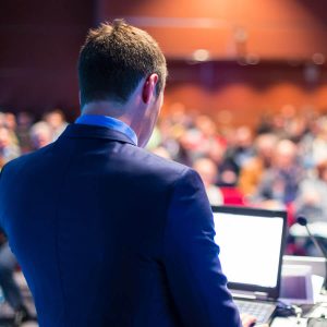 Lire la suite à propos de l’article Listen to our analysis