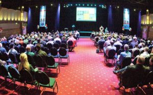 Lire la suite à propos de l’article Donec quam felis ultricies