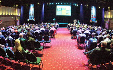 Lire la suite à propos de l’article Donec quam felis ultricies