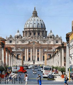 Lire la suite à propos de l’article Brooklyn Beta was the most important conferen best tristique