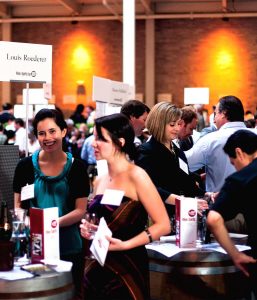 Lire la suite à propos de l’article Improve your event promotion online