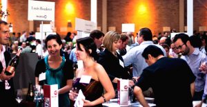 Lire la suite à propos de l’article Donec quam felis ultricies