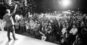 Lire la suite à propos de l’article Donec quam felis ultricies