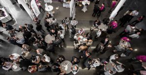 Lire la suite à propos de l’article Donec quam felis ultricies