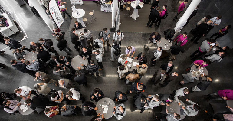 Lire la suite à propos de l’article Donec quam felis ultricies