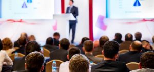 Lire la suite à propos de l’article Why did Google create Alphabet?