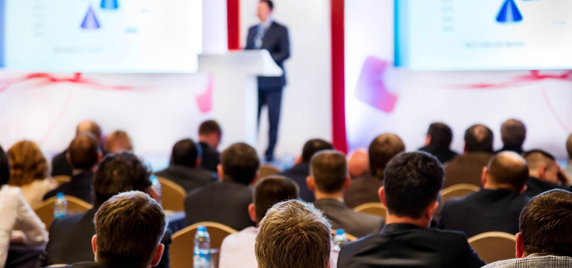 Lire la suite à propos de l’article Why did Google create Alphabet?