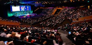 Lire la suite à propos de l’article Eficiently mulate strategi