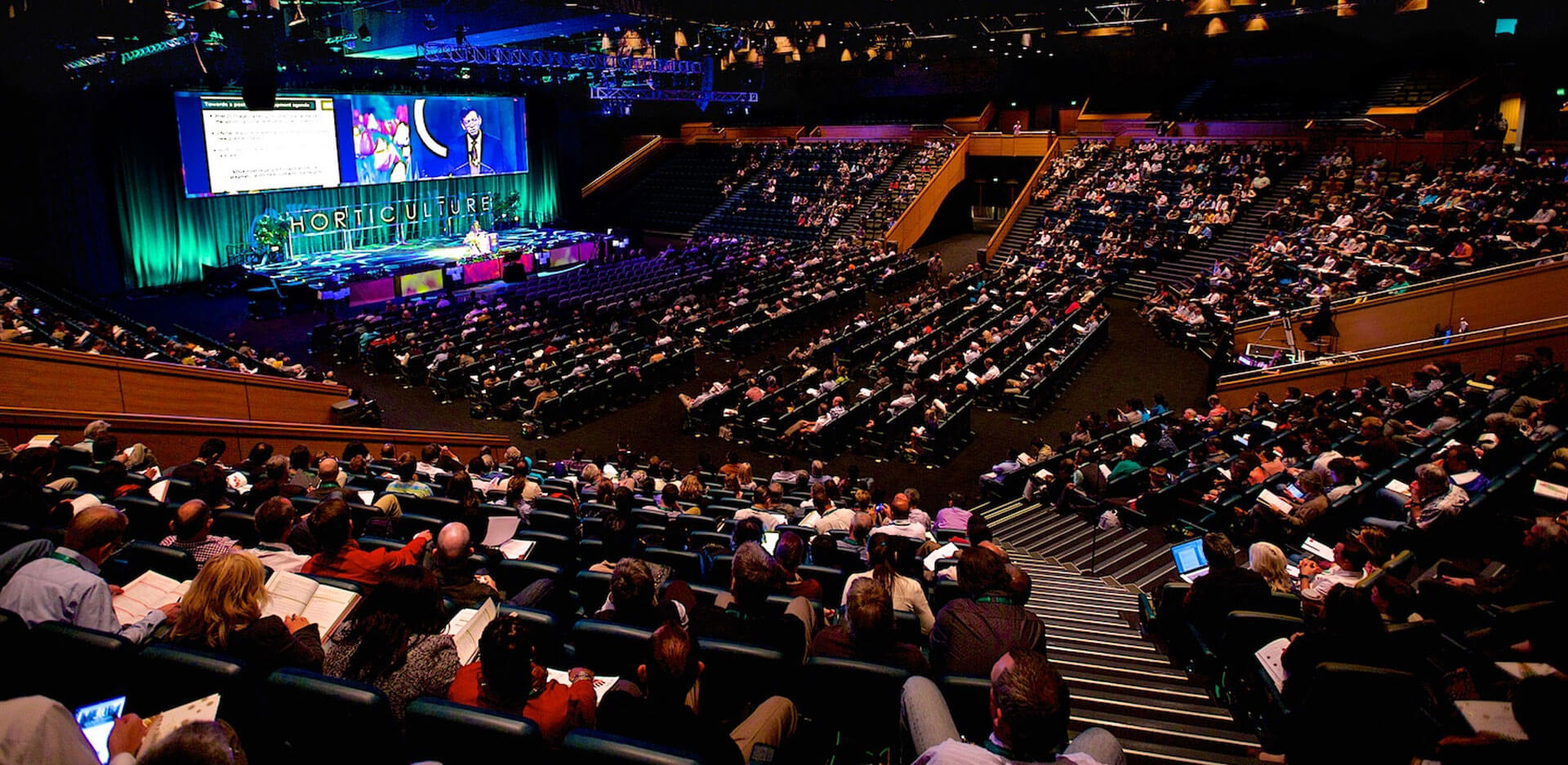 Lire la suite à propos de l’article Eficiently mulate strategi