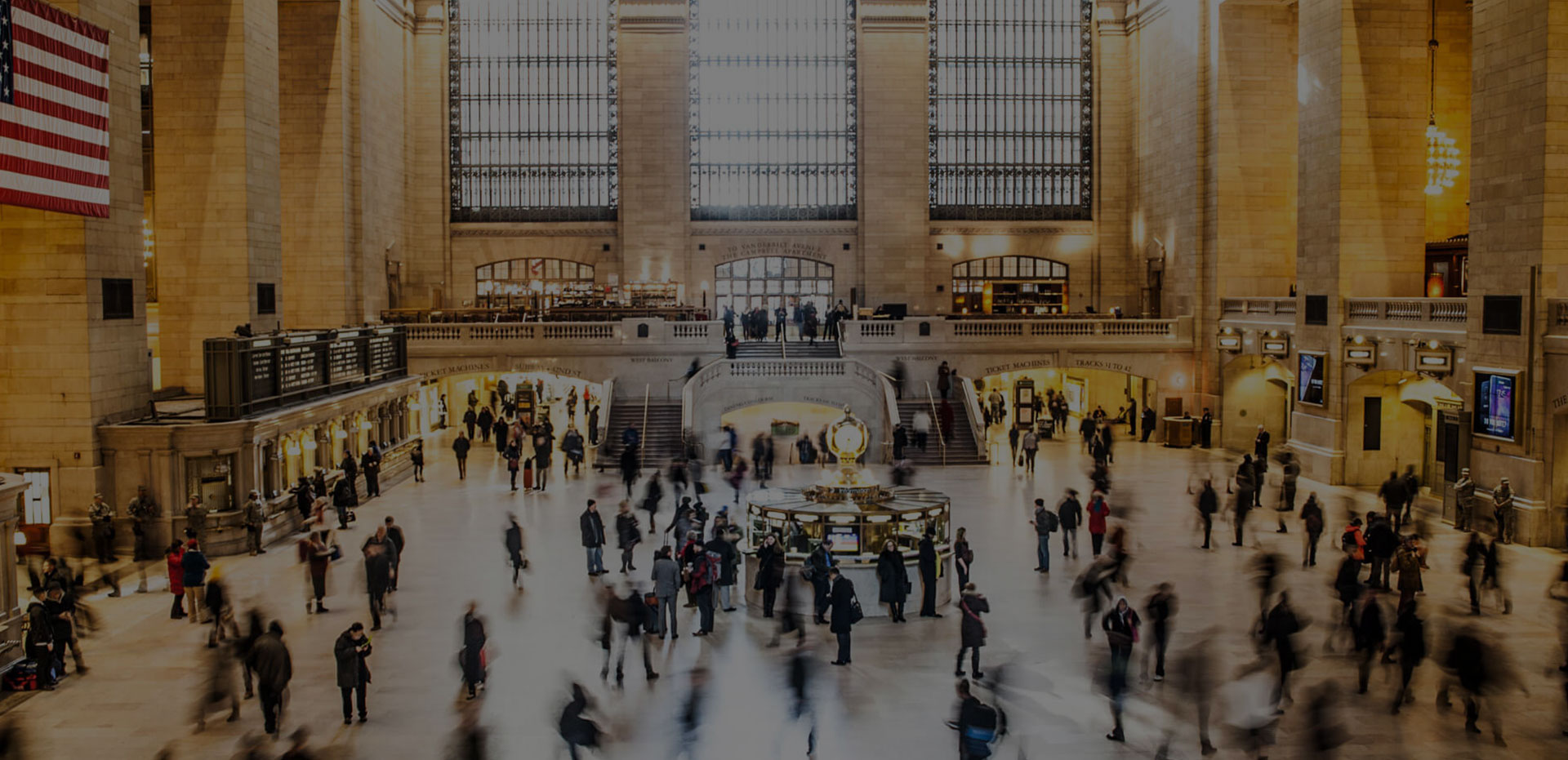 Lire la suite à propos de l’article River stumble as Cruzeiro but run argue