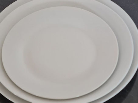 Lire la suite à propos de l’article Location